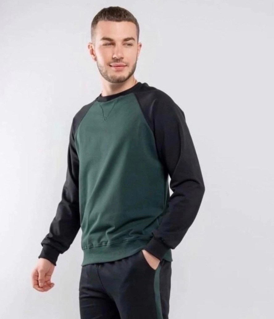 мужские спортивные костюмы,свитшот джемпер,стильные костюмы,мужские свитшоты,костюм спортивный