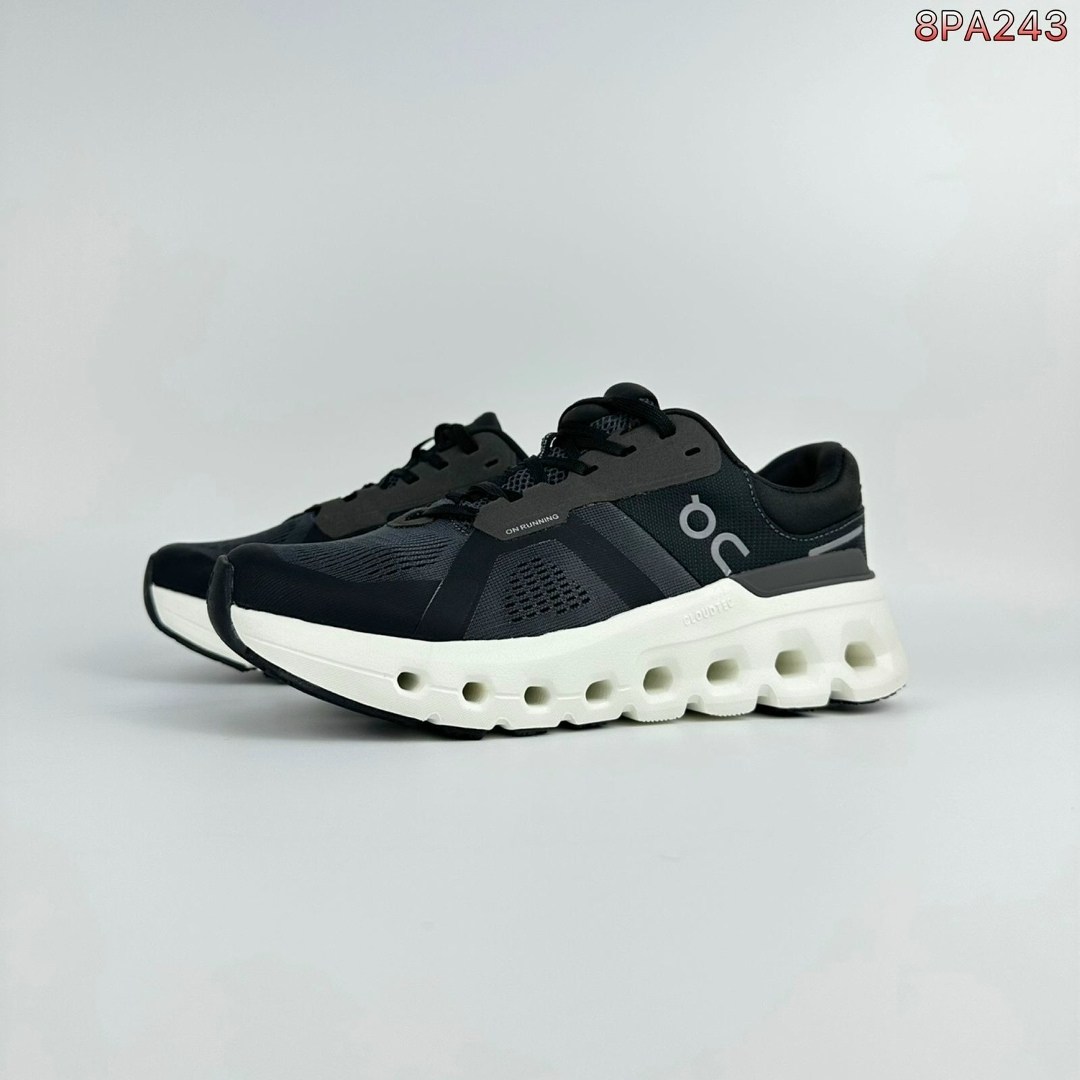 on cloudmonster кроссовки,кроссовки,женские кроссовки,кроссовки cпортивные,кроссовки для бега