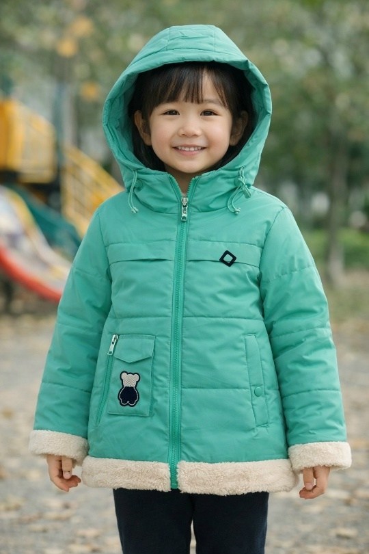 зимние куртки для девочек,пальто детское,детская зимняя куртка,куртка для малыша,теплые куртки для девочек