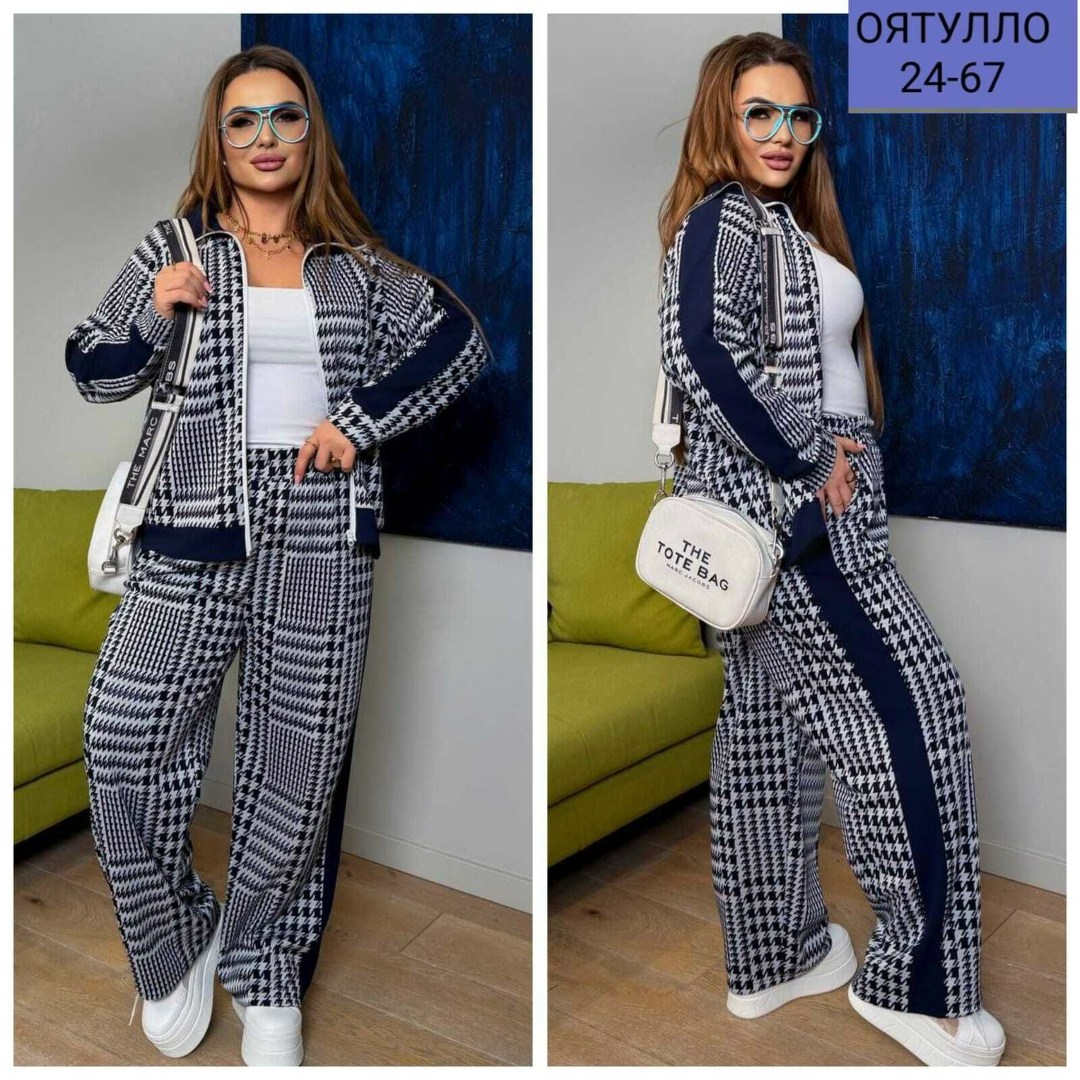 трикотажные костюмы,костюм с брюками,женский костюм тройка,женские костюмы,костюм брючный трикотажный