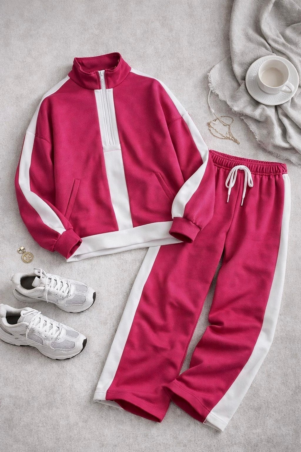 костюм комплекты,костюм для девочек,спортивный костюм для девочки,спортивный костюм,костюм спортивный стильный