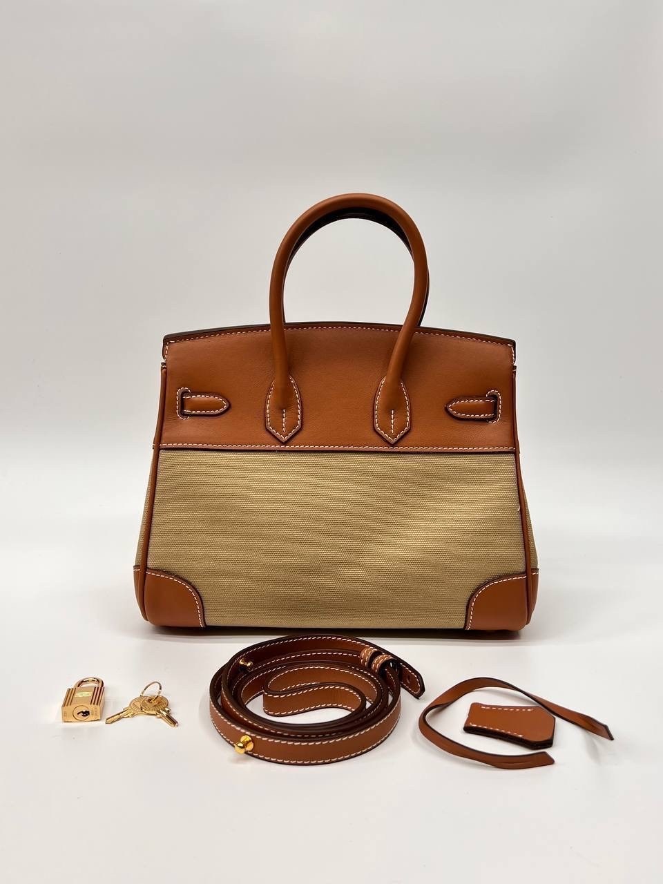 сумка женская hermes,сумка hermes birkin,hermes сумка,сумка,женская сумка