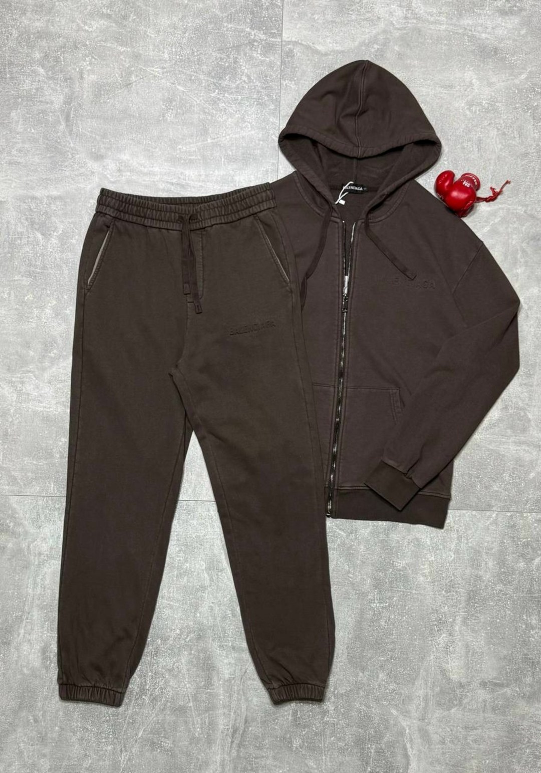 спортивный костюм brunello cucinelli,костюм спортивный,костюм brunello cucinelli,мужской спортивный костюм,мужская мода