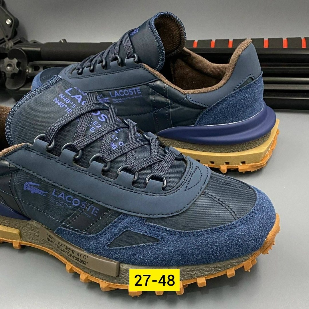 кроссовки lacoste elite active,мужские кроссовки,кроссовки lacoste elite active мужские,кроссовки lacoste,кроссовки для мужчин