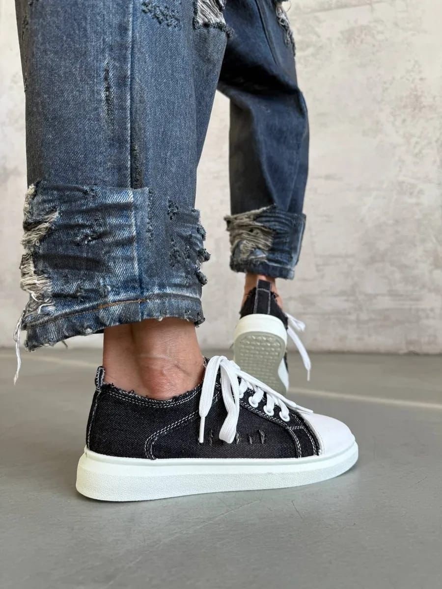 кеды женски,джинсовые кеды,женские кеды,,джинсовые кроссовки