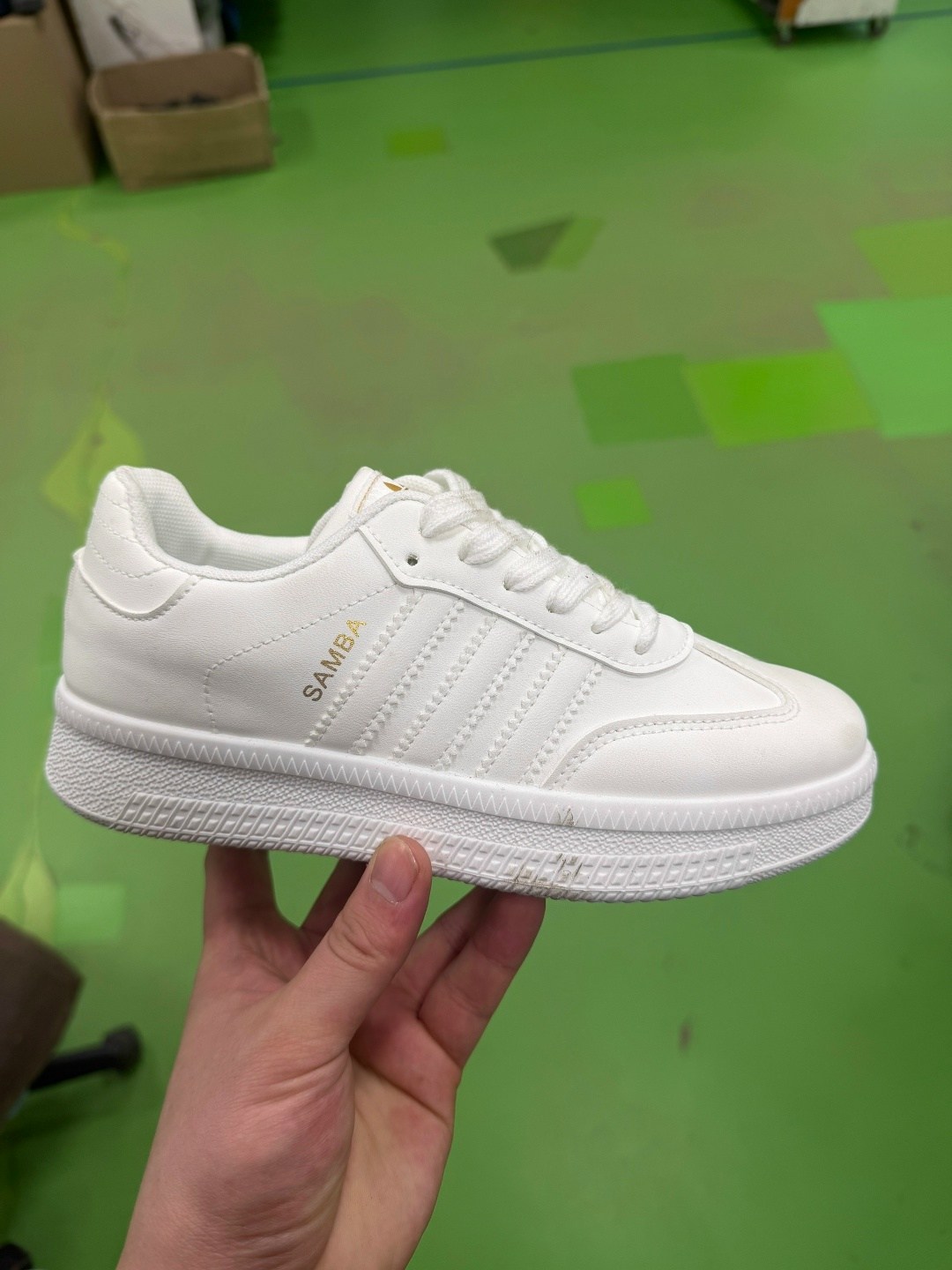кроссовки adidas samba,кроссовки женские adidas,кроссовки мужские женские adidas,кроссовки адидас самба,adidas кроссовки