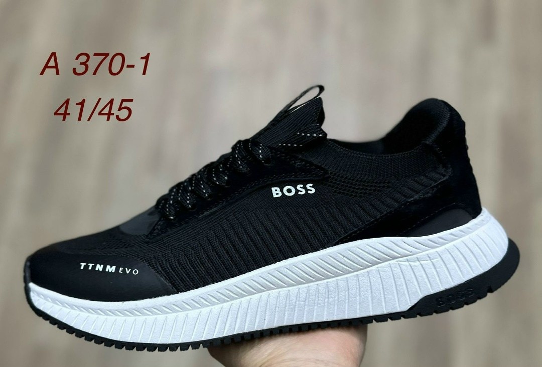 кроссовки emporio armani,кроссовки,мужские кроссовки,кроссовки мужские armani,кроссовка мужской