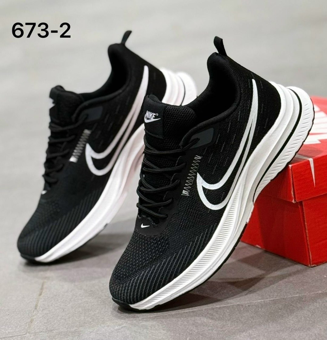 кроссовки мужские nike,кроссовки nike,кроссовка мужской,кроссовки,кроссовки летние nike