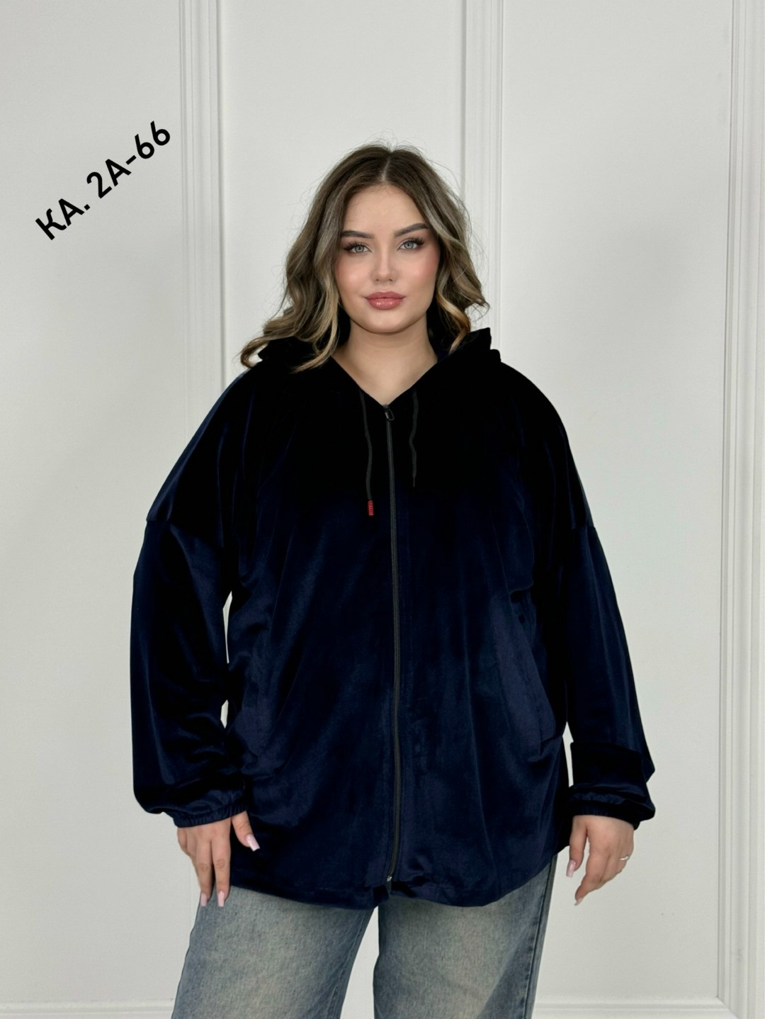 велюровый костюм большого размера avytt fo women,велюровый костюм больших размеров ltmoda,толстовка велюровая,толстовка велюровая больших размеров,кардиган