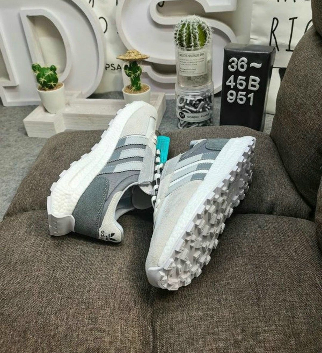 кроссовки adidas retropy,кроссовки adidas retropy e 5,кроссовки adidas,кроссовки adidas originals retropy,кроссовки женские adidas