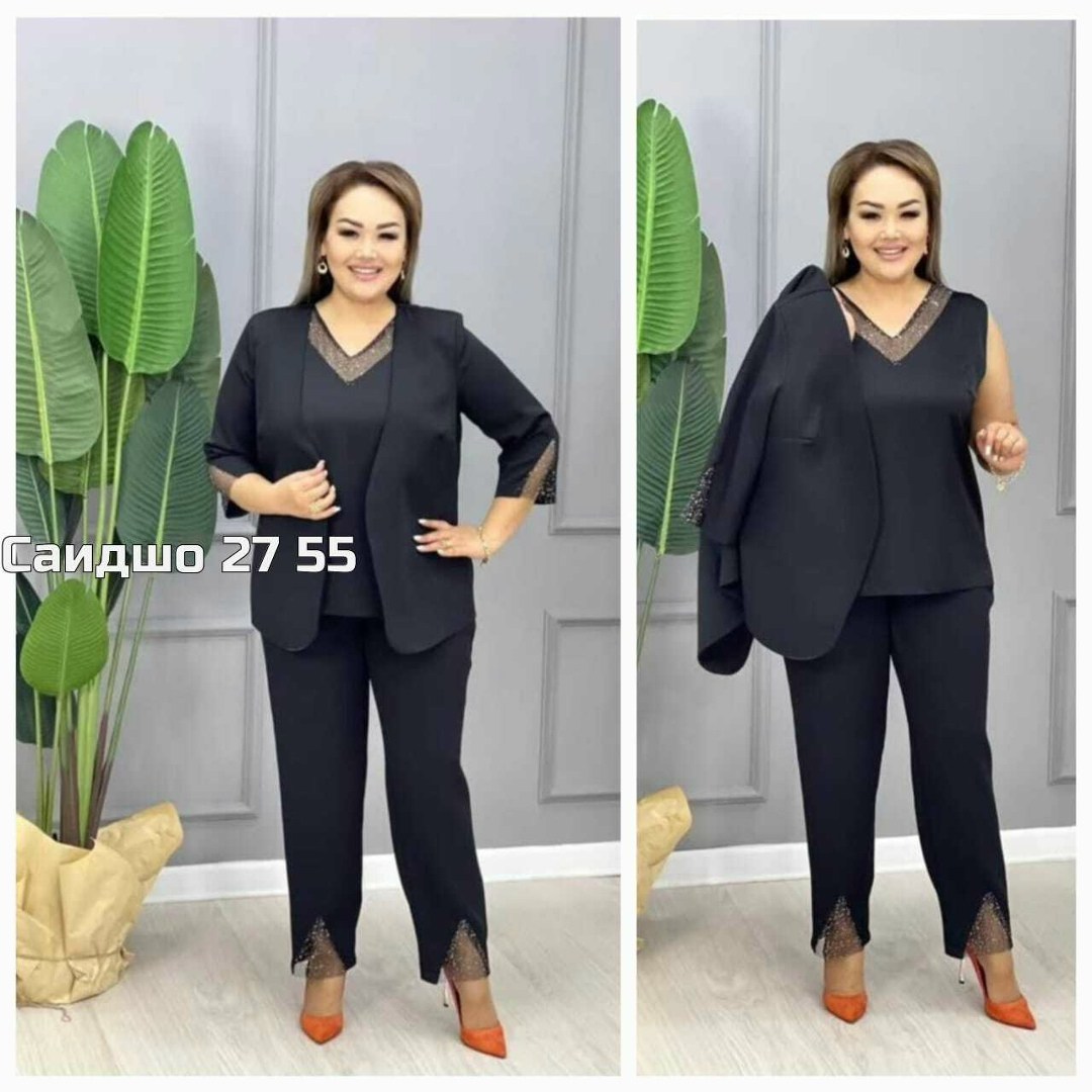 костюм женский тройка,женский брючный костюм двойка,костюм брючный тройка,костюм двойка женский,костюм брючный