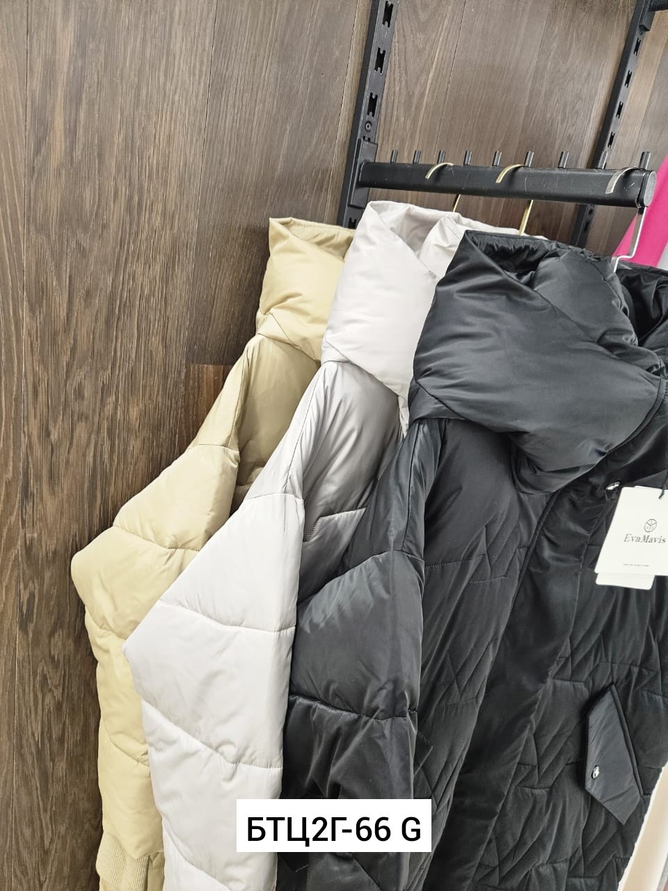куртка женская,пальто стеганое,пуховик женский,зимняя куртка,пальто зимнее
