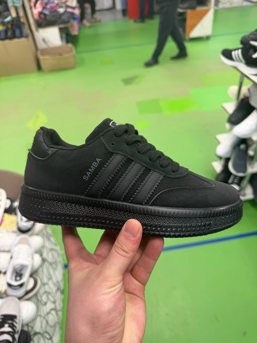 кроссовки adidas samba,кроссовки женские adidas,кроссовки мужские женские adidas,кроссовки адидас самба,adidas кроссовки