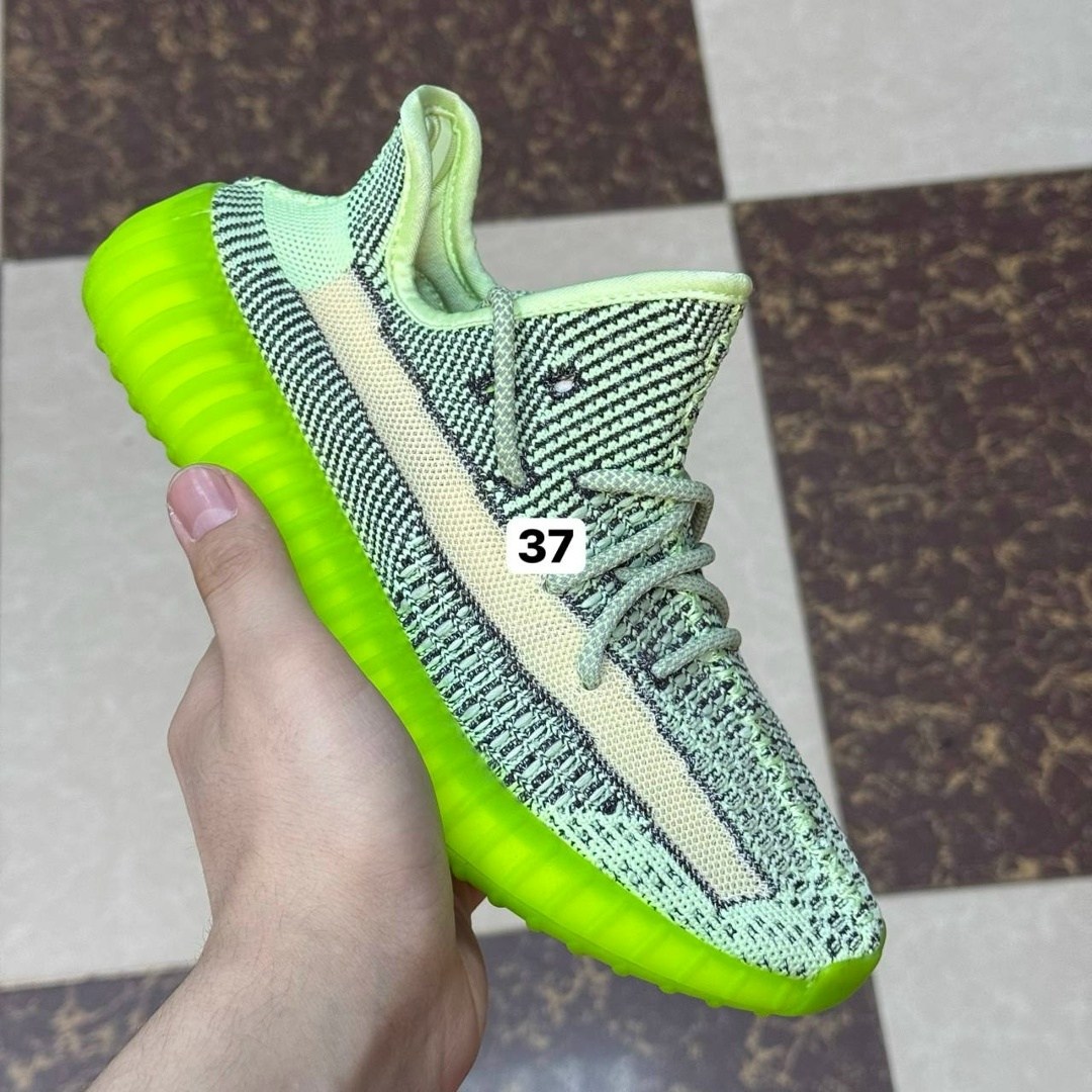 adidas yeezy boost 350 v 2,adidas yeezy boost 350 v2 yeezreel reflective,кроссовки adidas yeezy boost 350,adidas yeezy 350,adidas yeezy boost 350