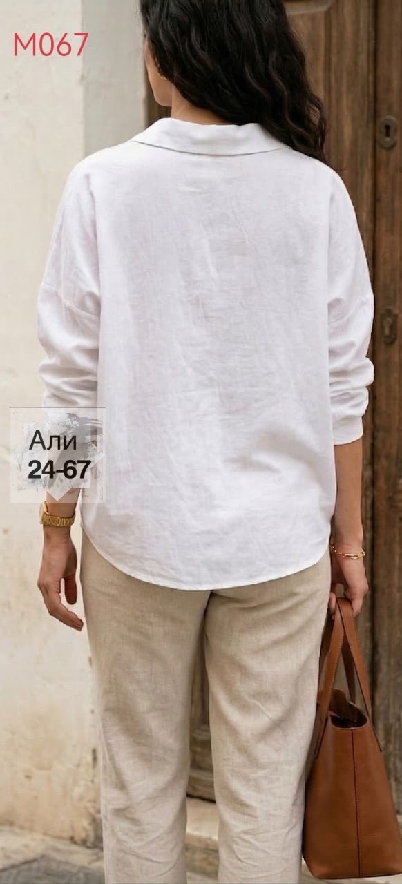 брюки светлые,классические брюки,брюки женские,брюки для женщин,зауженные брюки