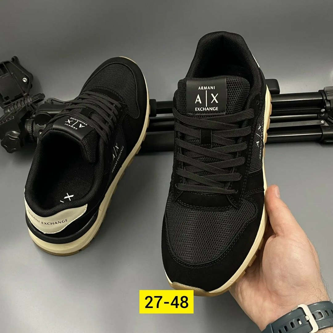 кроссовки мужские armani,кроссовки emporio armani,кроссовки мужские,кроссовки мужские emporio armani ea7,