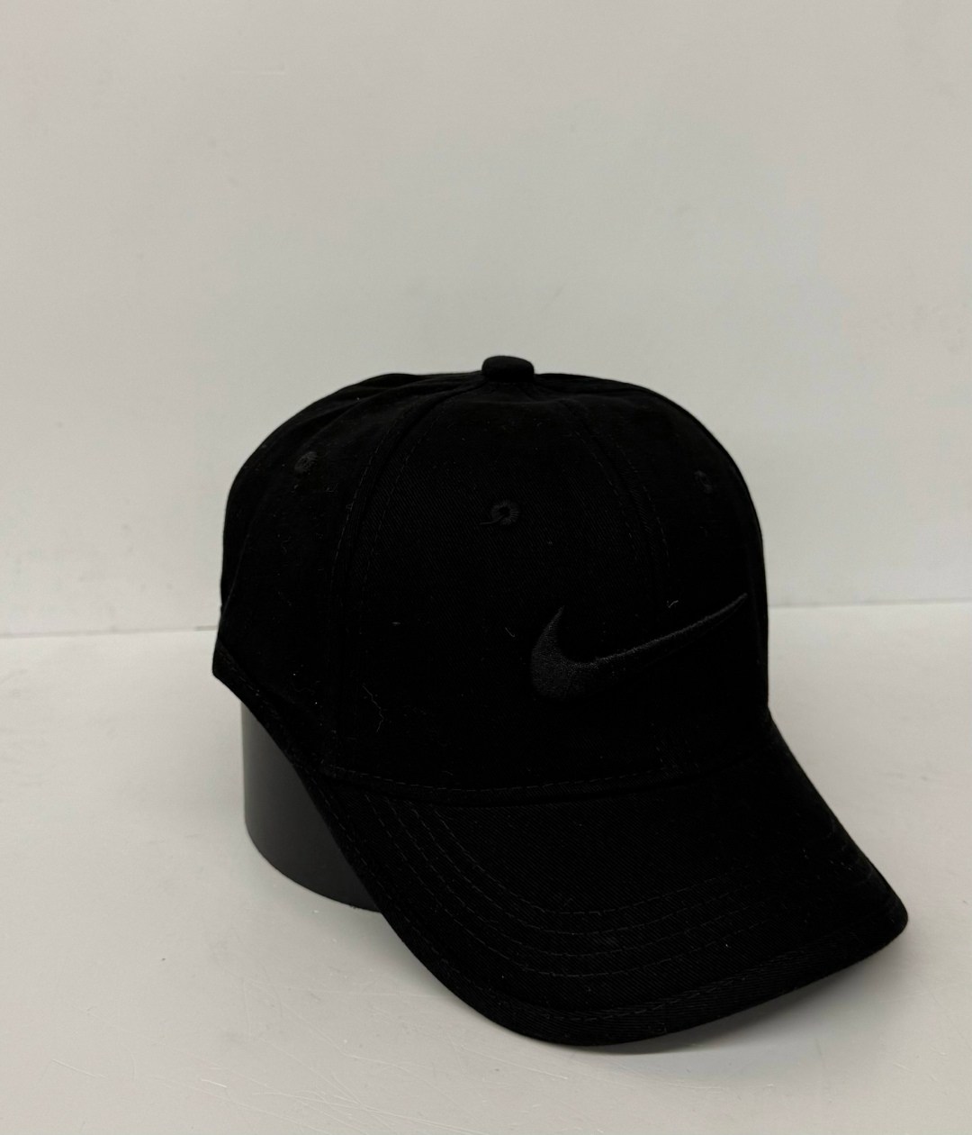 бейсболка найк,кепка черная найк,бейсболка найк унисекс кепка с вышивкой,бейсболка nike,бейсболка