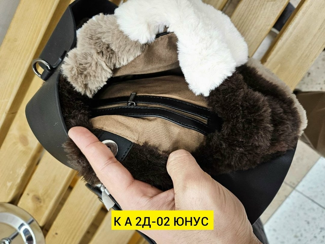 сумка меховая,сумка,сумка меховая женская,сумки,сумка плюшевая