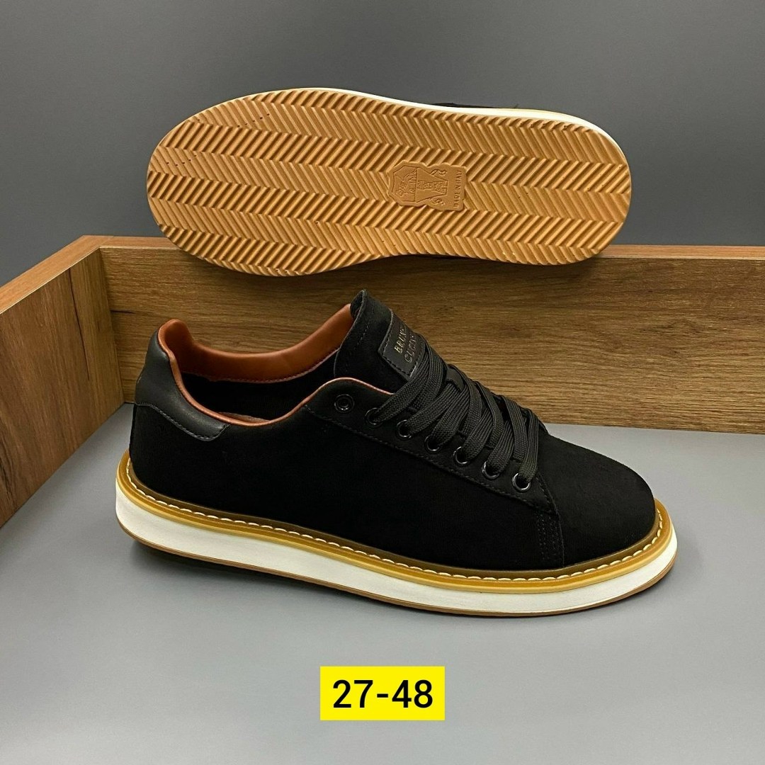 ,мужские кеды,мужская ,кеды для мужчин замш,кроссовки замшевые