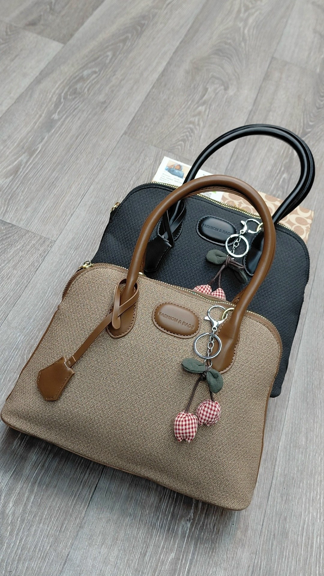 сумка,модная сумка,сумки женская, сумки,сумочка