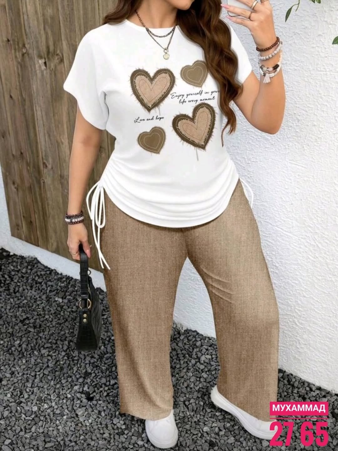 одежда для женщин,костюм с брюками,женский костюм,женские костюмы больших размеров,женский брючный костюм