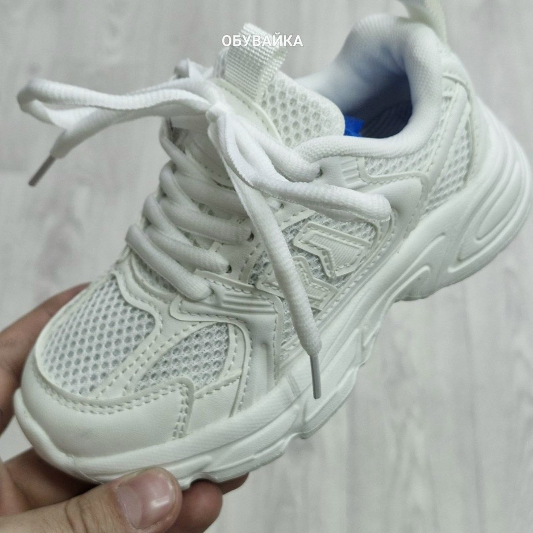 кроссовки,детские кроссовки,женские кроссовки,кроссовка детская,кроссовки мальчику