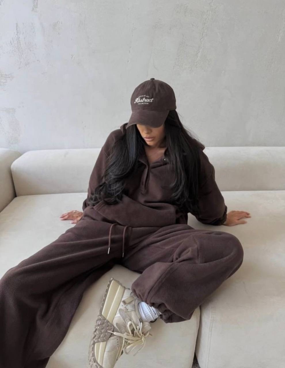 cпортивный костюм женский на флисе,костюм женский на флисе,спортивные костюмы на флисе,спортивные костюм,флисовый спортивный костюм