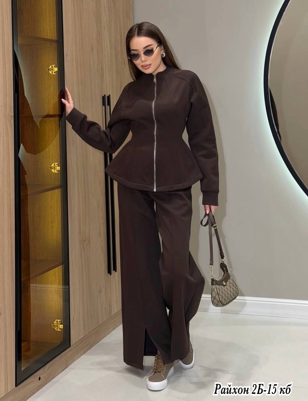 брючной костюм,брючный женский костюм,повседневный костюм,костюм классический,женский костюм