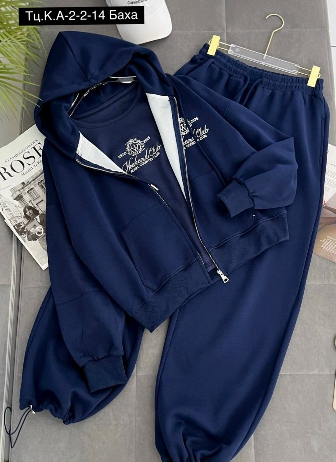 спортивный костюм,костюм спортивный женский,женский костюм,костюм на флисе,спортивные костюмы двойка