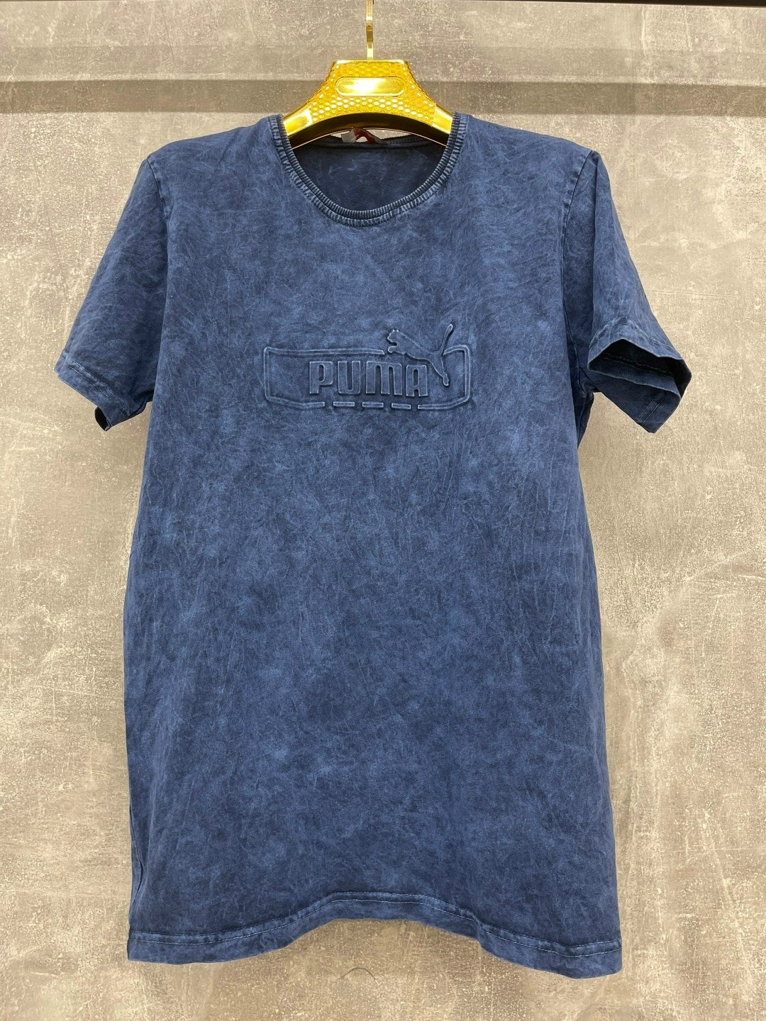 мужская футболка,футболка,коричневая футболка,футболки женская