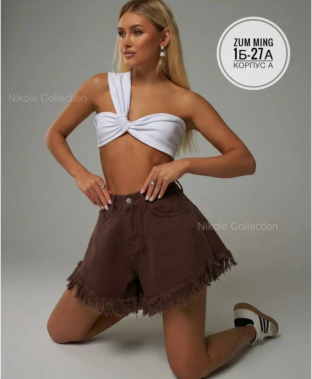 женские шорты,джинсовые шорты,шорты бриджи,шорты женские джинсовые,повседневные шорты