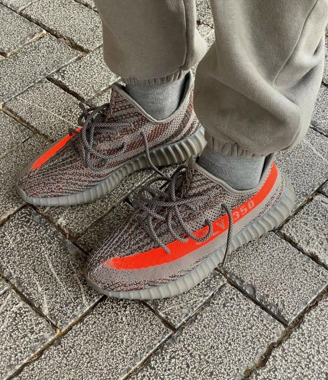adidas yeezy boost 350 v2 beluga reflective,adidas yeezy boost 350 v 2,adidas yeezy boost 350,adidas yeezy boost,yeezy boost 350 v2 grey orange