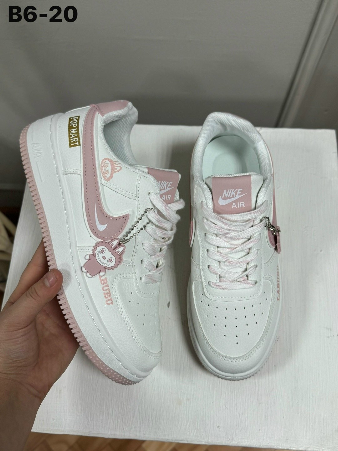 женские кроссовки nike air force 1,кросcовки nike air force 1,nike air force 1,nike air force 1 07,nike air force 1 low