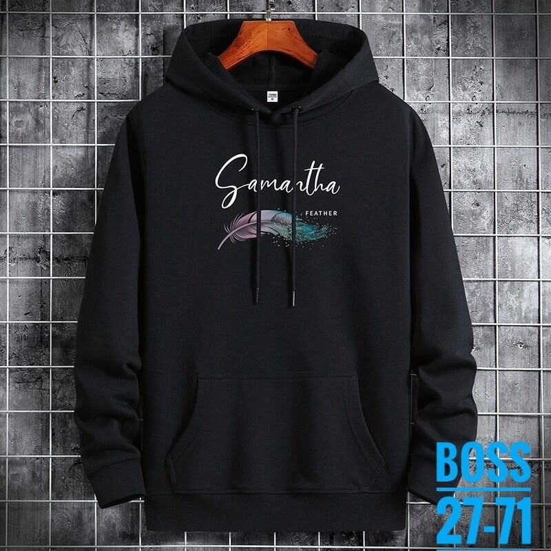 модная толстовка,толстовка мужская,толстовка с капюшоном,толстовки мужские модные,толстовки для мужчин