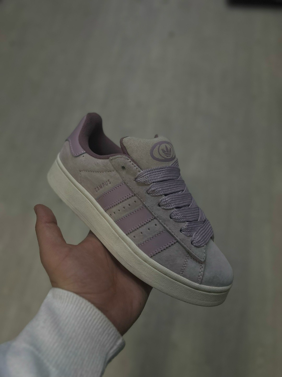 кроссовки adidas campus,кроссовки adidas,адидас кампус 00s зеленые,кроссовки адидас кампус 00s,