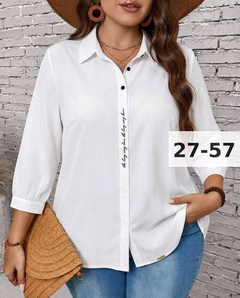 блузка женская,рубашка женская,рубашка блузка,женская блуза,рубашка женская белая больших размеров