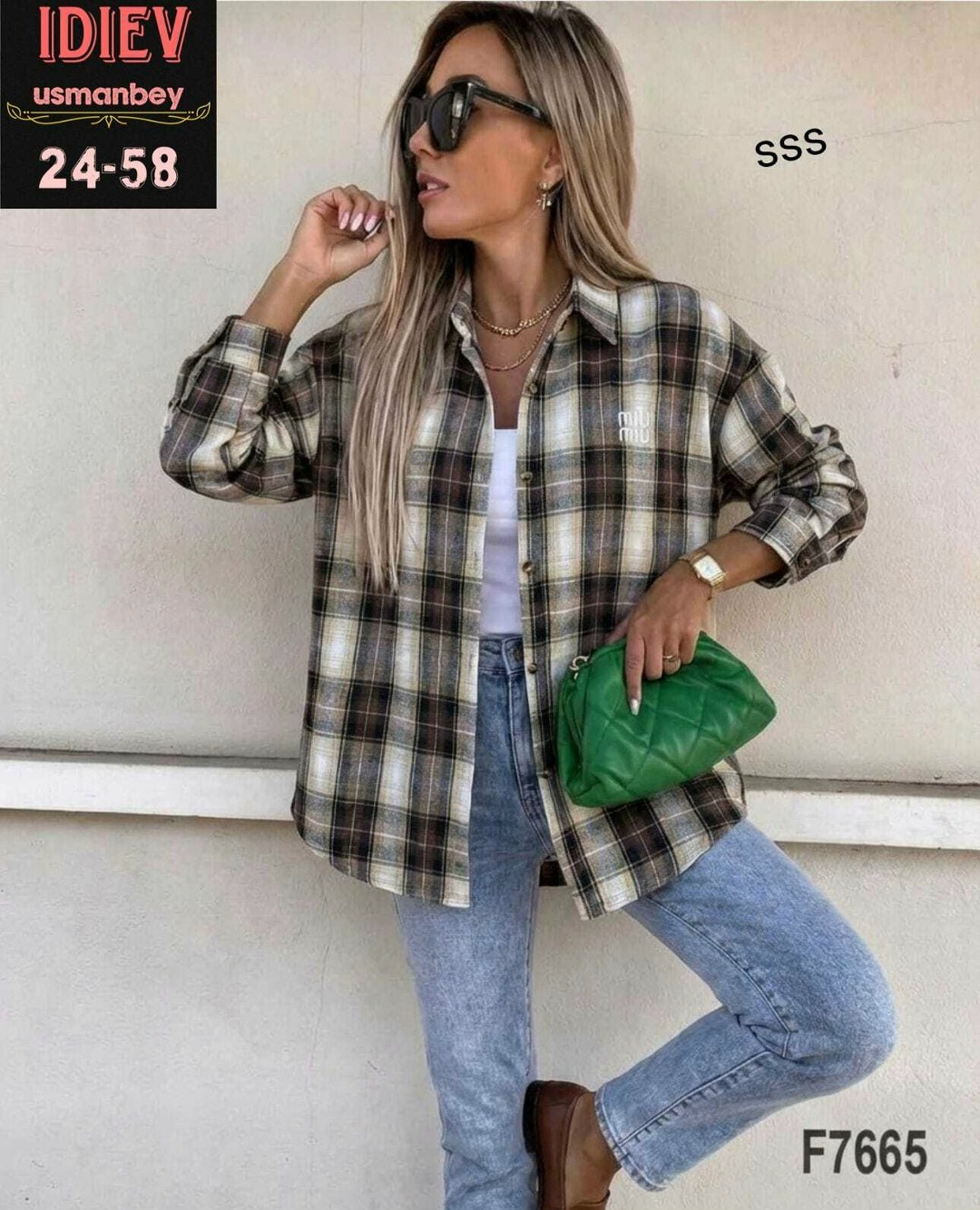 рубашка в клетку женская,рубашка в клетку,рубашка в клетку оверсайз женская,женская рубашка,рубашка в клетку женская теплая
