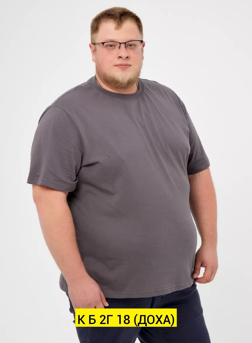 футболки мужские,мужская футболка большие размеры,футболка мужская однотонная больших размеров,футболка starkcotton большие размеры 1,футболка поло мужская