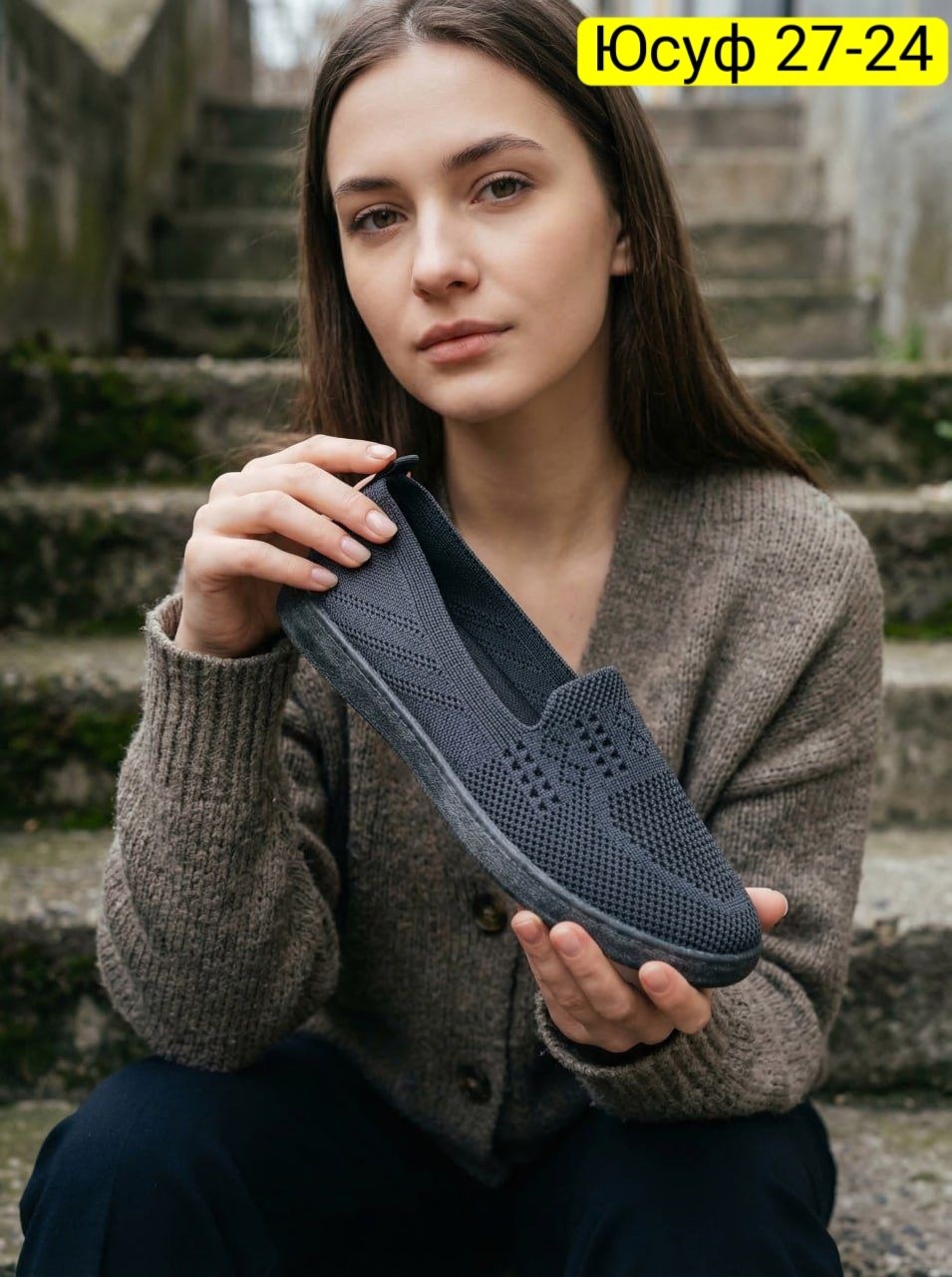 ,слипоны suyiya,слипоны женские,слипоны сетка,слипоны летние