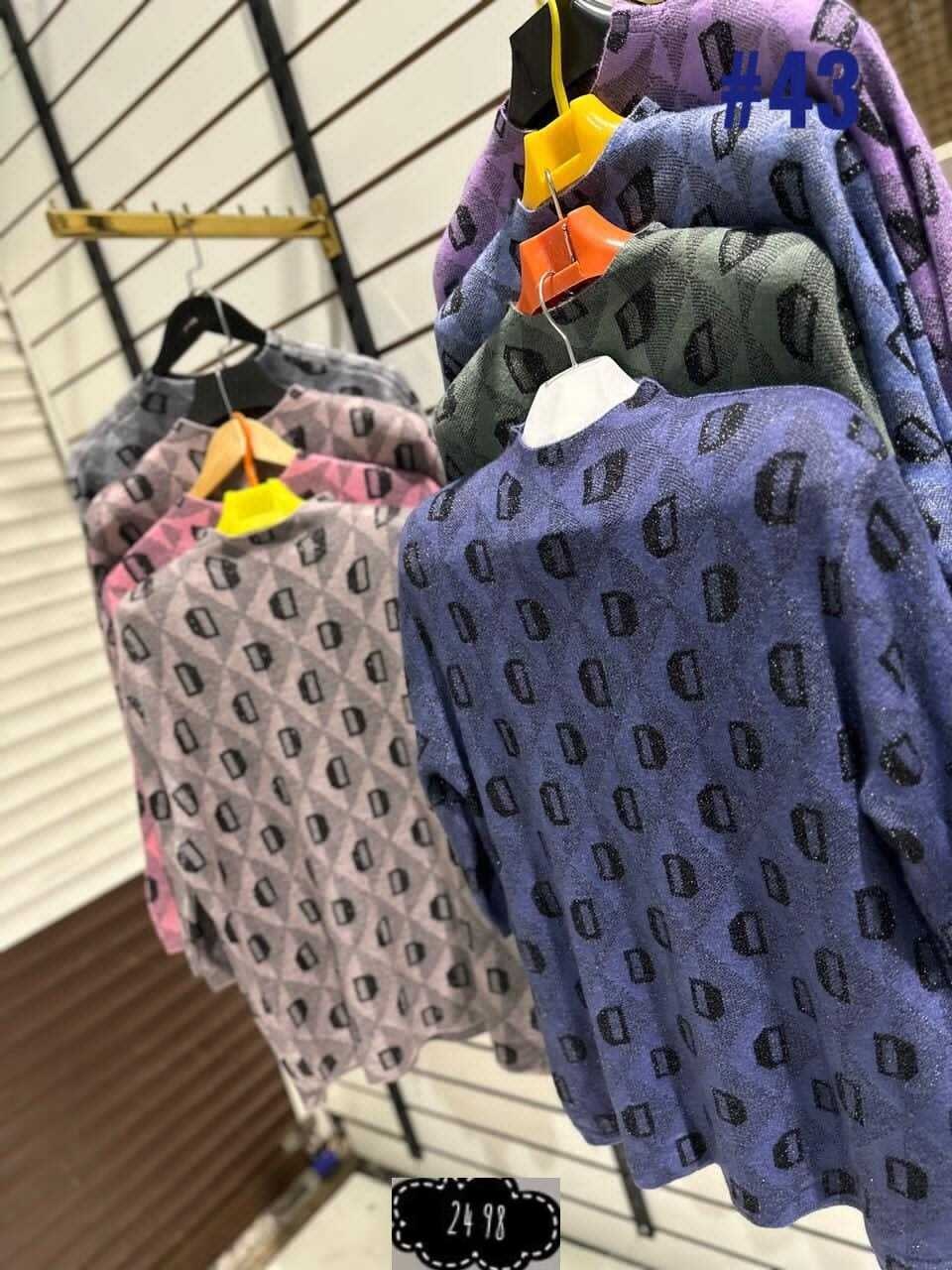 свитера больших размеров,водолазка кофта больших размеров,свитер,свитер женский кофта,стильная кофта