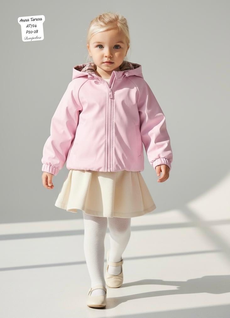 куртка демисезонная,куртка демисезонная детская,куртка для малыша,куртка для детей,куртка бомбер