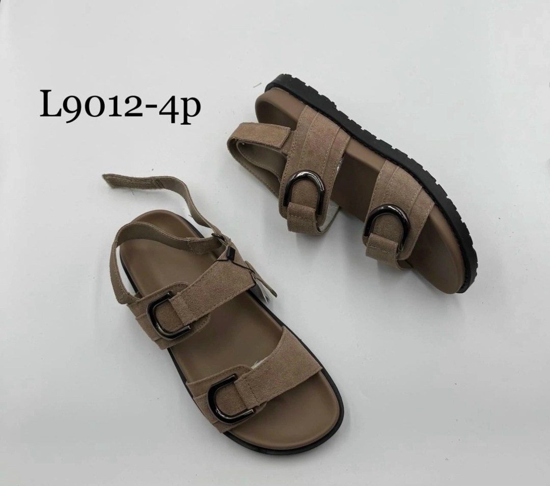 ,женские сандалии,босоножки сандали,сандалии,сандали