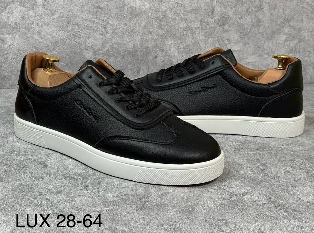 мужские кеды baldinini,,кеды мужские кожаные,мужские кеды,кожаные кроссовки мужские