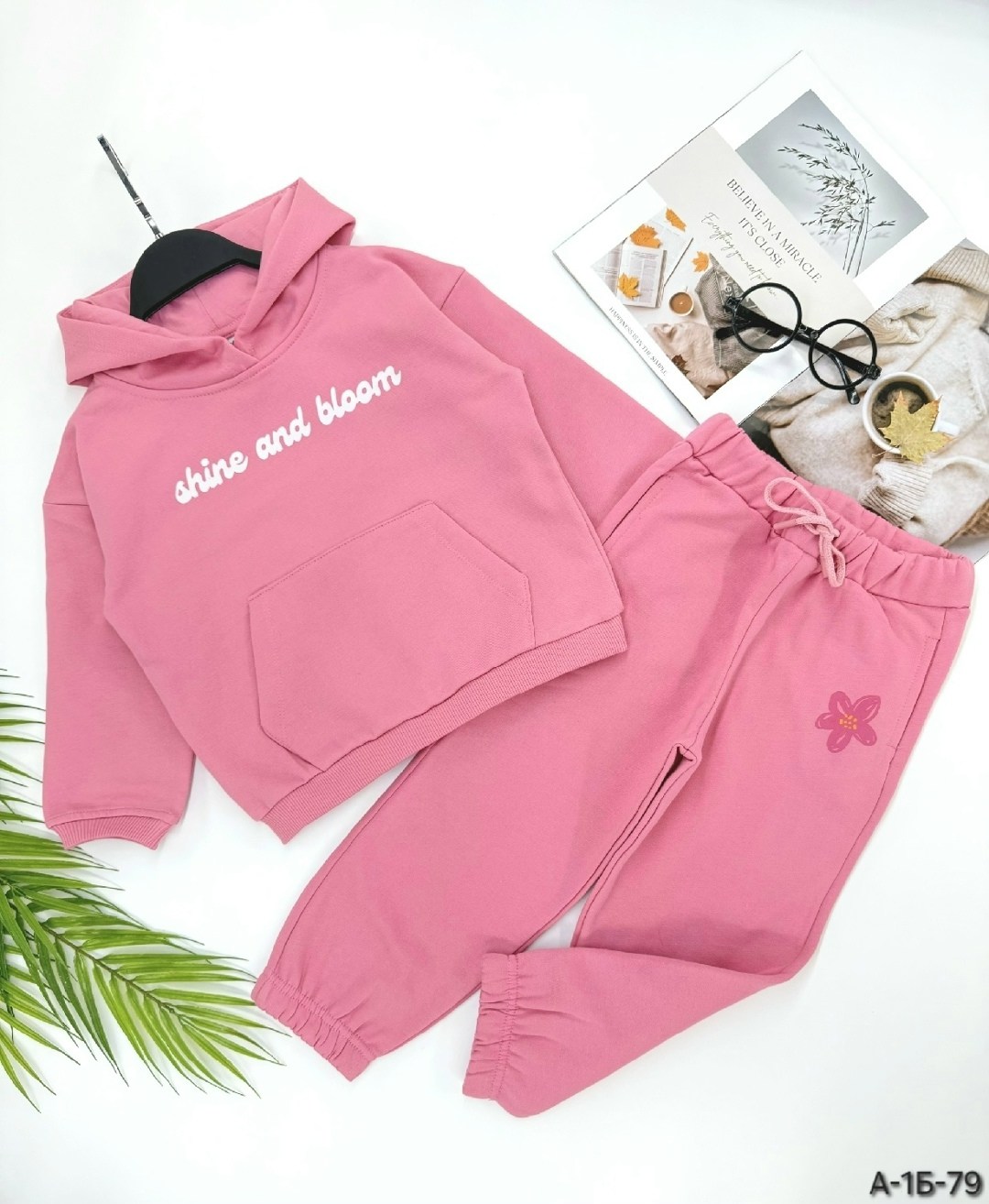 брюки для девочек,брюки спортивные для девочек,штаны для девочек,брюки розовые,джоггеры для девочки