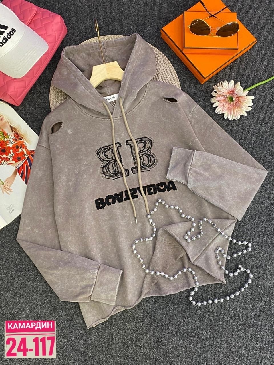 толстовки худи,толстовка,кофта толстовка,женская кофта,толстовка женская