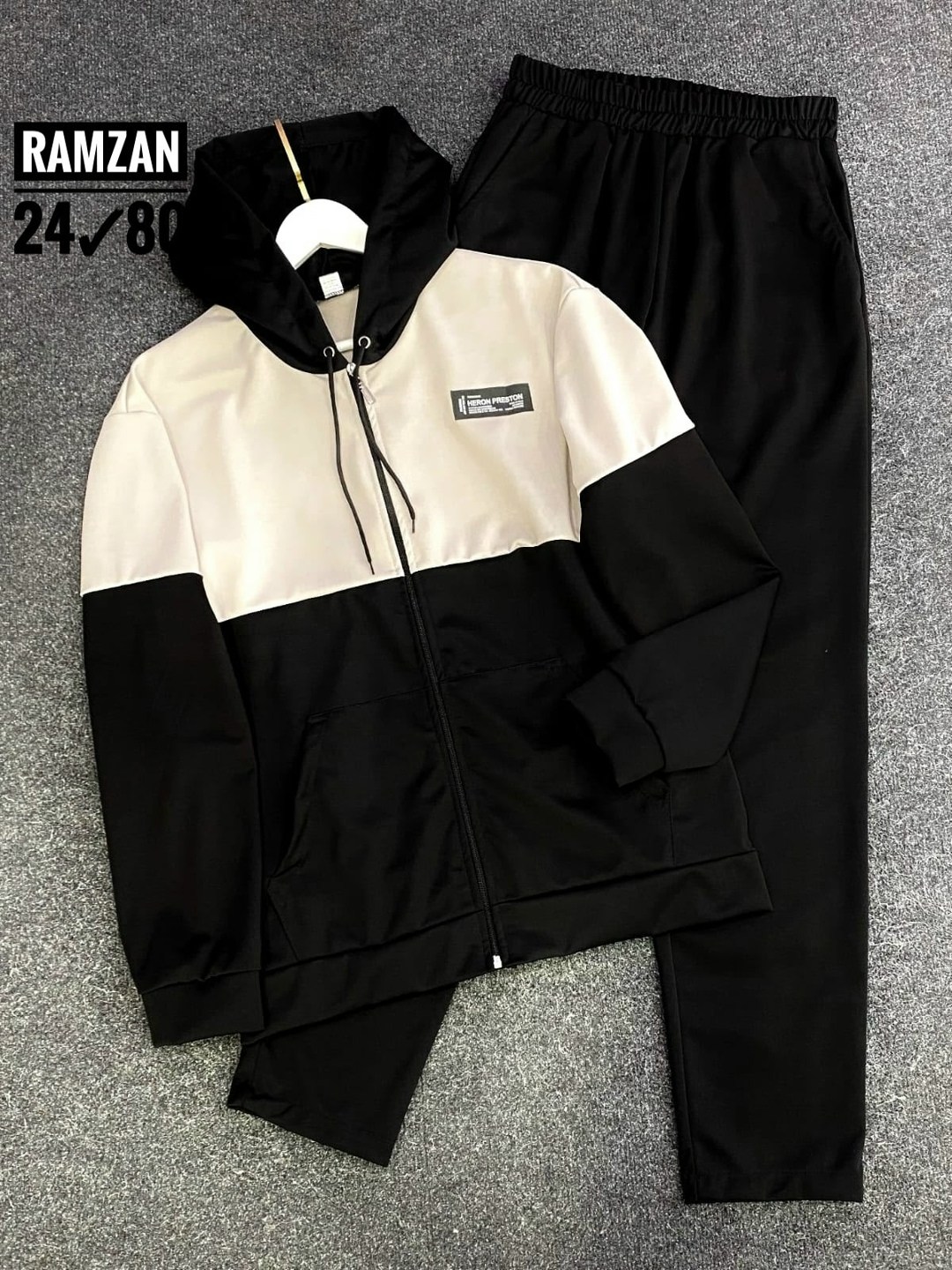 костюм спортивный,костюм мужской спортивный,костюм на флисе,мужская мода,мужской костюм на флисе