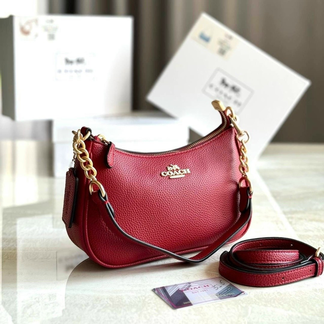 coach сумка,сумка женская coach,сумка женская coach teri,брендовая сумка coach через плечо jazz 248257690,брендовая сумка coach через плечо jazz