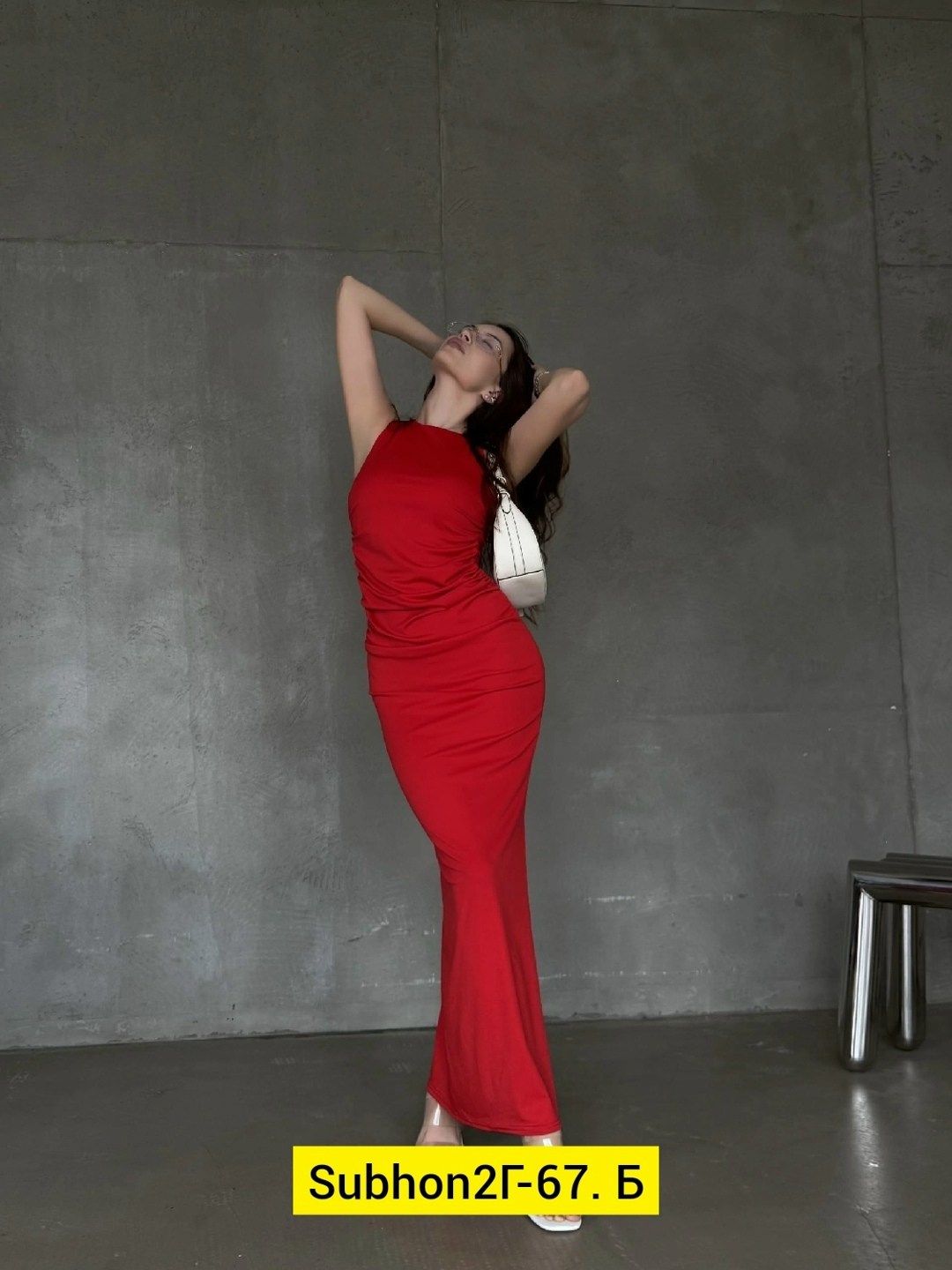 платье модное,платье женской,платье черное,платья,платье платье