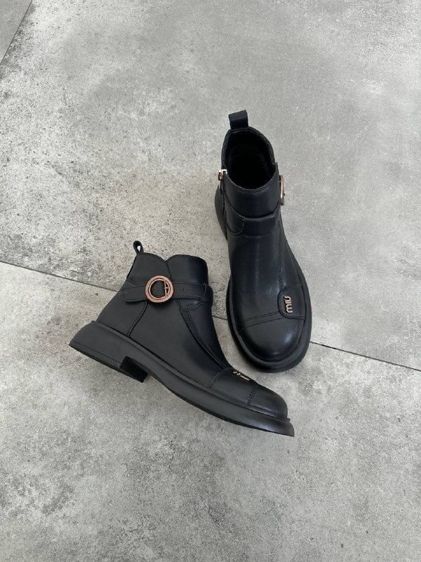 ,женские ботинки,полусапоги,женская ,ботинки для женщин