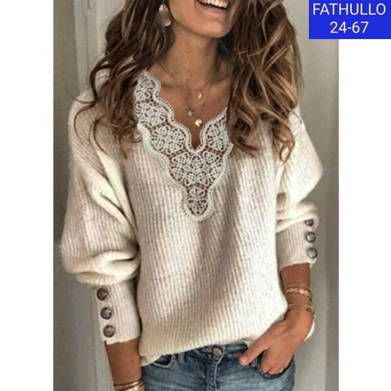 вязаные свитера,джемпер женский свитер,блузка вязаная,вязаные свитера женские,женская кофта